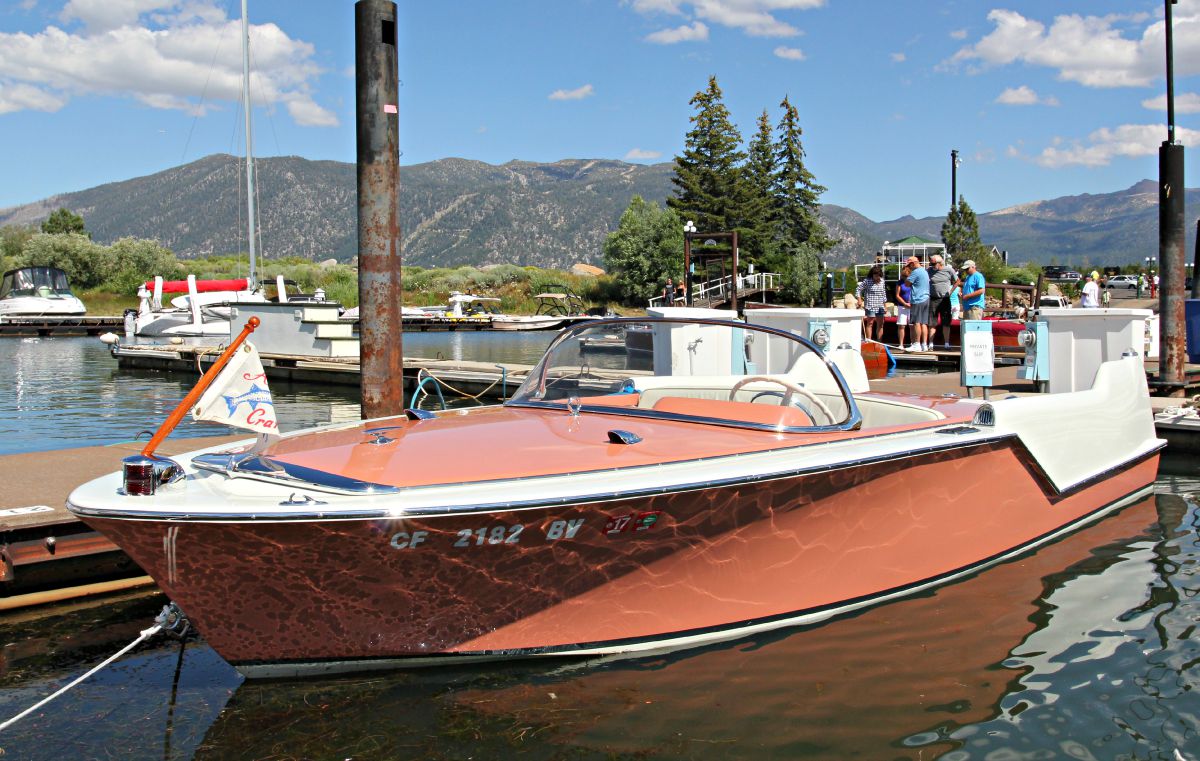 south-tahoe-wooden-boat-classic-2015-016