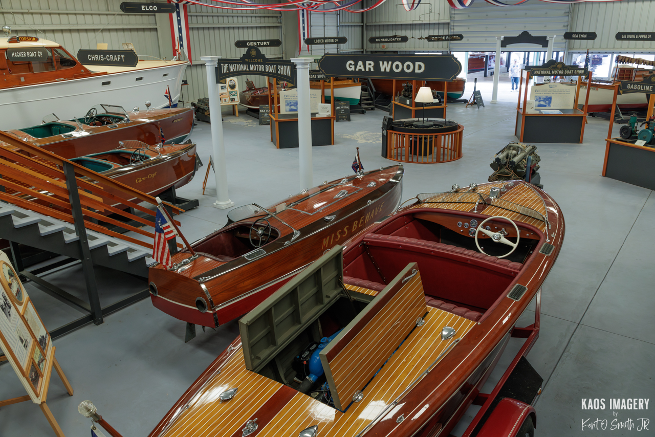 1981ビンテージ　DISNY show Boat 1981 Newport 27 S Cruiser for sale - YachtWorld