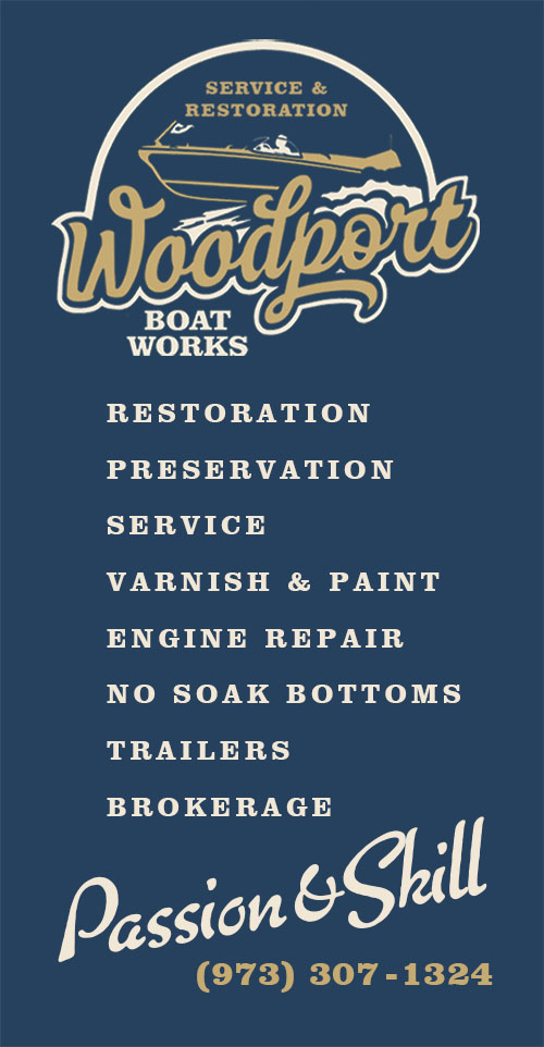 Woodport bannerPassion copy