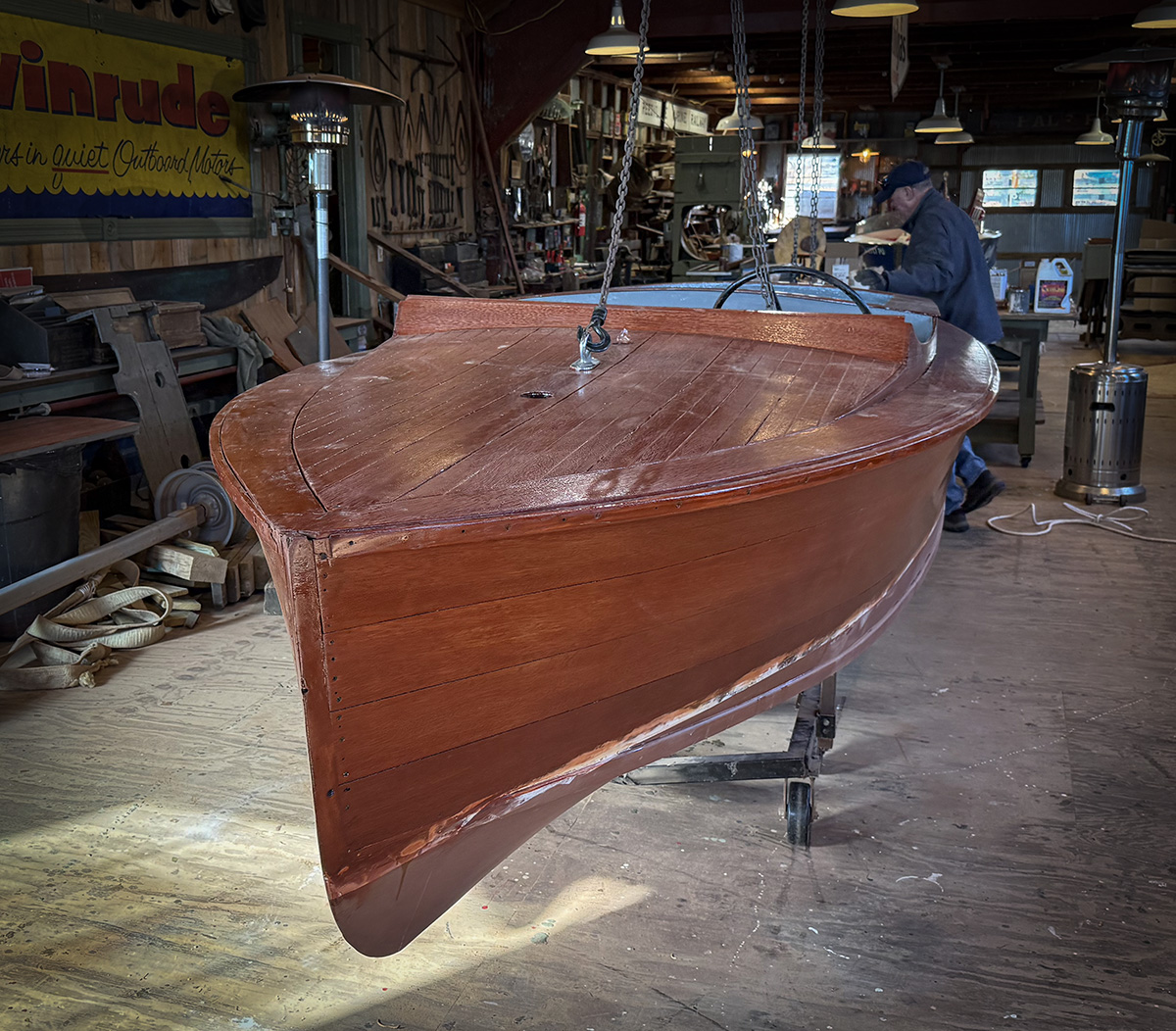 邦楽 BOAT 6CD 邦楽 BOAT 6CD 邦楽 BOAT 6CD 邦楽 BOAT 6CD Inoue Takayuki – On The